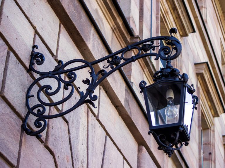 Duna Vista Ingatlan villanyszerelés