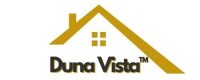 Duna Vista logo